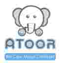 گروه تولیدی آتور