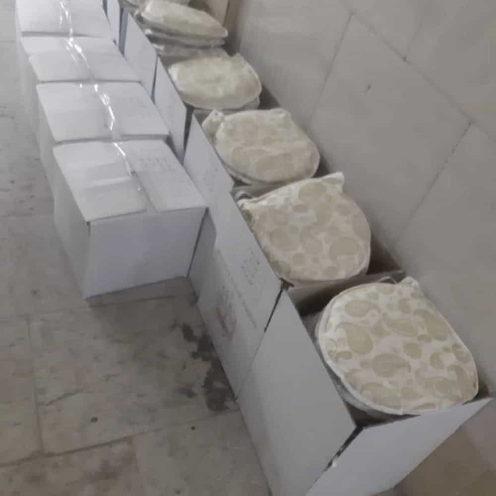 1762239443309.webp