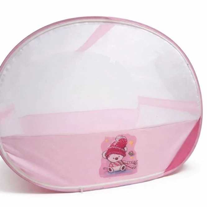 1771750303960.webp